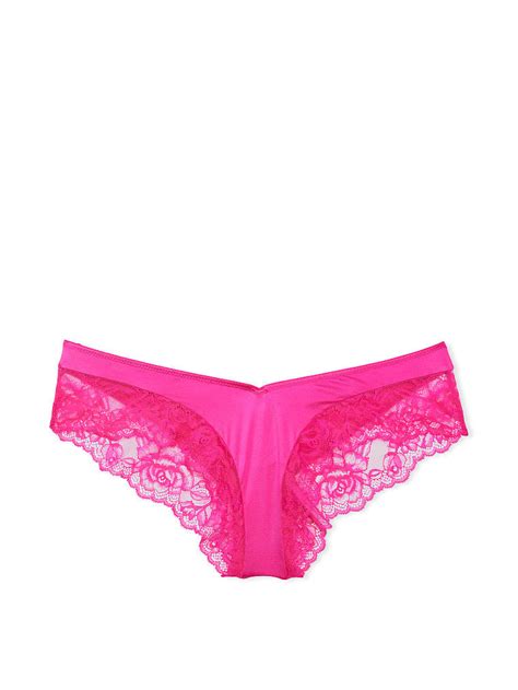 cheeky sexy|Amazon.com: Victoria Secret Cheeky.